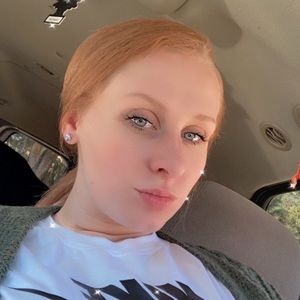 Meet your Posher, Lesley